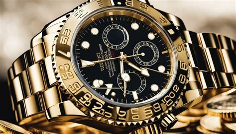 which rolexes hold value|which rolex models hold value.